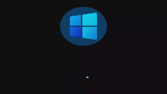 Windows 13 Insider Preview demo (CONCEPT) смотреть онлайн