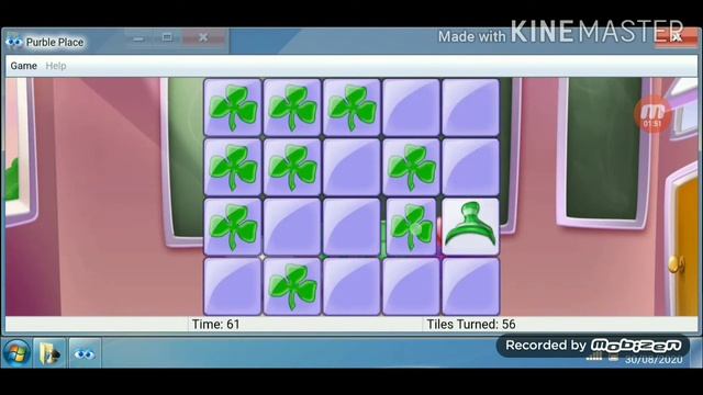 Windows 7 Android Edition (Parody) смотреть онлайн