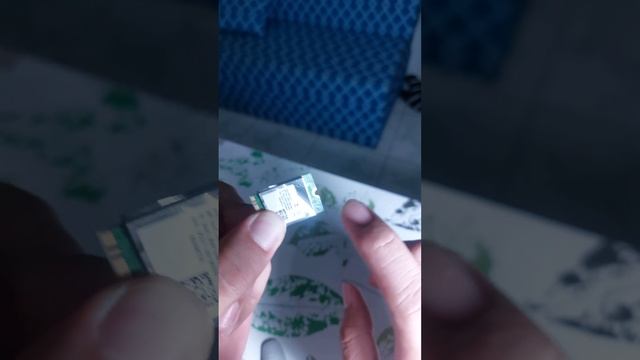 my asus fx505dy wifi card broke wifi problem. смотреть онлайн