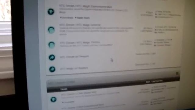 How to root your android phone and get cyanogen mod 7 installed смотреть онлайн