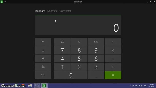 Windows 10(Build 9879) Walkthrough & New Features! смотреть онлайн