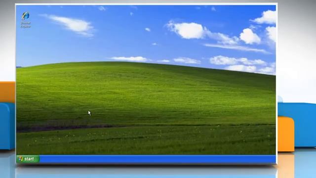 How to Fix Windows® Update error code 0x80248011 смотреть онлайн