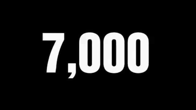 2010 Saturn Outlook Denver CO смотреть онлайн