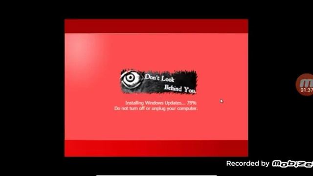 The Angry German Kid Show Episode 1:AGK Installs Windows XP Horror Edition смотреть онлайн