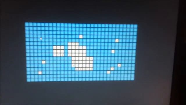 Windows 8 Apps: Microsoft Minesweeper смотреть онлайн