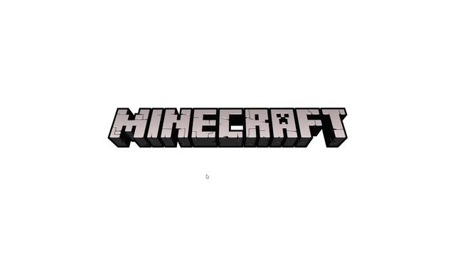 How to hack Minecraft windows 10 edition FREE!!!(No world reset or Accounts needed %100 working ) смотреть онлайн