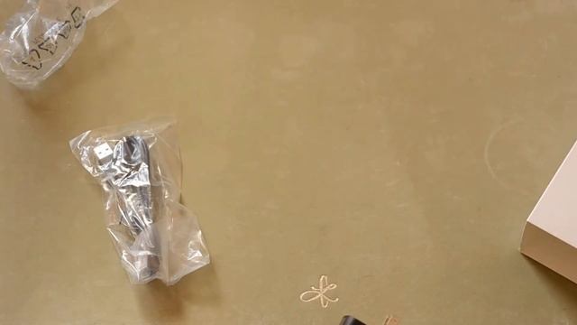Unboxing the Dell Venue 8 Pro смотреть онлайн