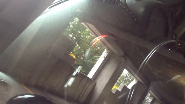 Mini Cooper Coding R56 Cooper S Closing Windows Sunroof, Alarm Activation, Double Hazard Flash) смотреть онлайн