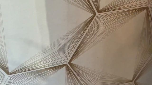 Wallpaper Around a Window - Spencer Colgan смотреть онлайн