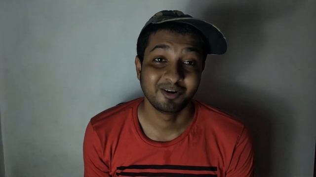 Best Free AntiVirus Programs | 100% Safe to use Security Software |Prevent Data Leaks (Hindi) смотреть онлайн