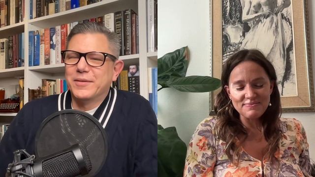 I Reach Maximum Fountain Pen Limit! & Vanessa Root of the Onion Skin Journal! смотреть онлайн