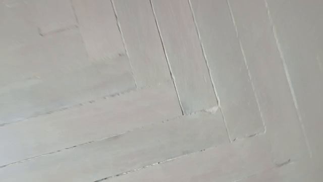 Будни многодетной матери