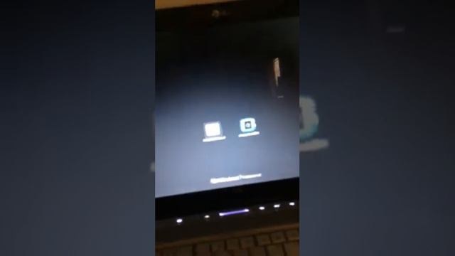 Zorin OS 8 lite VS. Windows 7 professional смотреть онлайн