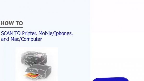 IJ Printer Assistant Tool Download for Canon Printer Windows 10