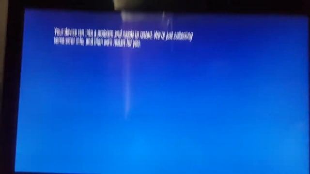 [REUPLOADED] Windows 11 22H2 Google Meet Call Has BSOD смотреть онлайн