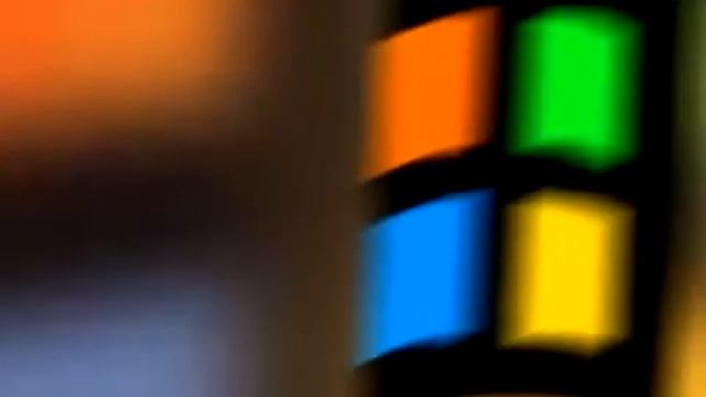 (Reupload) Windows Network Ident смотреть онлайн