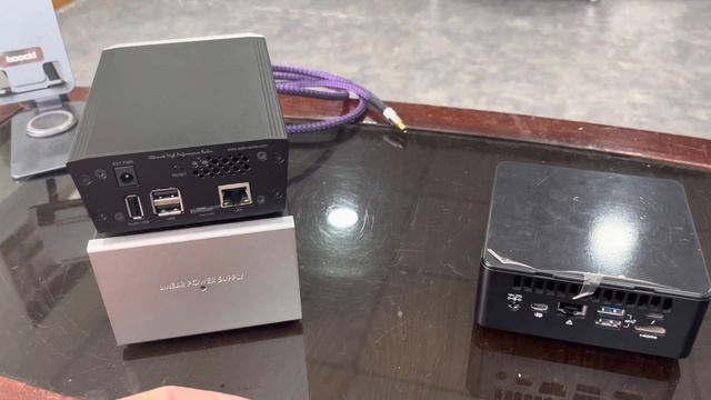 Có nên chơi thêm PC fanless để làm stream hoặc Render hay ko? Cẩn thận đóng học phí, LH:0971593368 смотреть онлайн