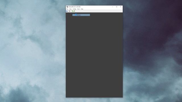 DeSmuME Emulator Setup Tutorial 2024 - Nintendo DS On Windows PC смотреть онлайн