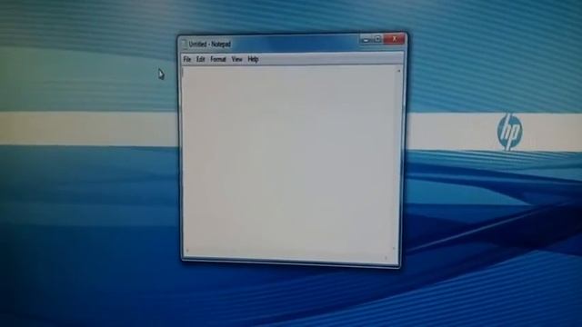 ATEN KVM CS682/692 for Hotkey Status (with a standard Windows/US layout, 104-key keyboard) смотреть онлайн