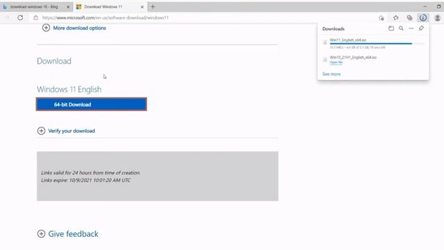 How to Install Windows 11 on Unsupported PC Updates Works 100% смотреть онлайн