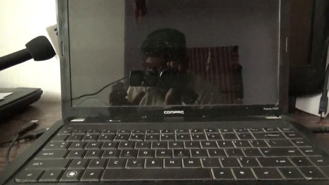 boot for windows xp смотреть онлайн