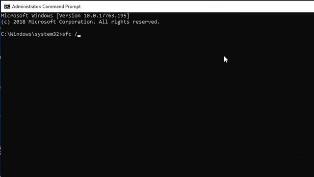 File explorer slow (working on it...), icons not loading | You know something смотреть онлайн