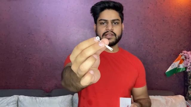 How To Connect External Mic For Great Audio to iPhone 11 | 12 | 13 🔥 смотреть онлайн