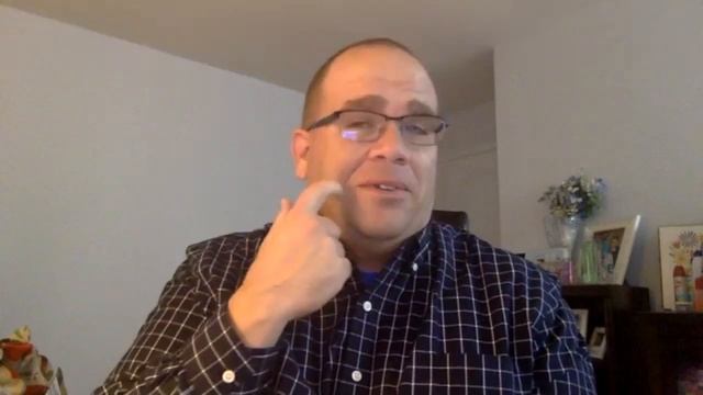 Dr. Jennifer Lincoln '03: What I wish I knew when I was a premed смотреть онлайн