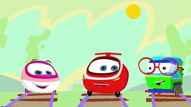 заставка тишка