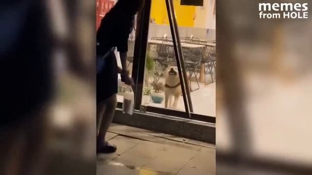 you laugh 2 times, you restart (memes from hole) смотреть онлайн