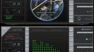 Italo Disco Remix - by Italoconnection (Italy RMX) vol. I
