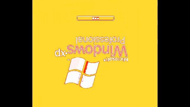 windows xp in yandex spinning смотреть онлайн