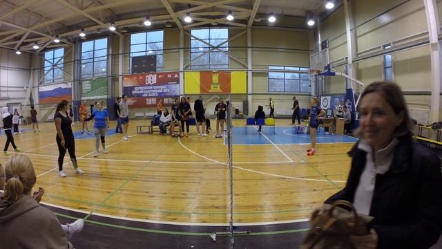 20241012 Tver obl cup court3 05 смотреть онлайн