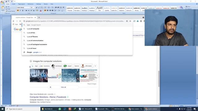 Top 10 Computer Shortcut Keys of Computer/Laptop | Amazing Shortcuts | Tips & Tricks | Vinay Sharma смотреть онлайн