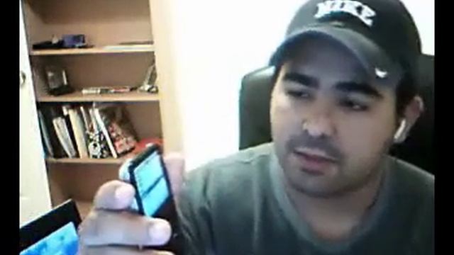 How to fix an IPod with Corrupted files in Windows смотреть онлайн