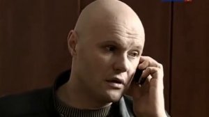 Кулагин и партнёры 2008