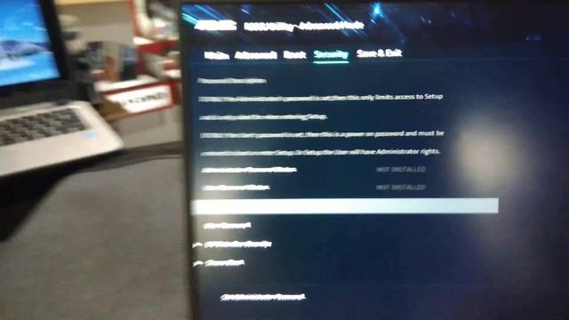 cara menghilangkan bitlocker dengan mudah di laptop asus смотреть онлайн