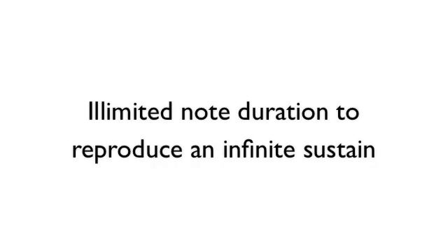 Guitar Pro 6 - Technology Preview #3: Boogie смотреть онлайн