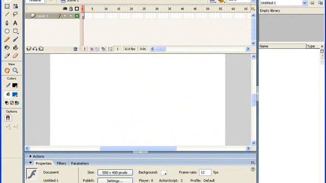 WindowsXp remix смотреть онлайн