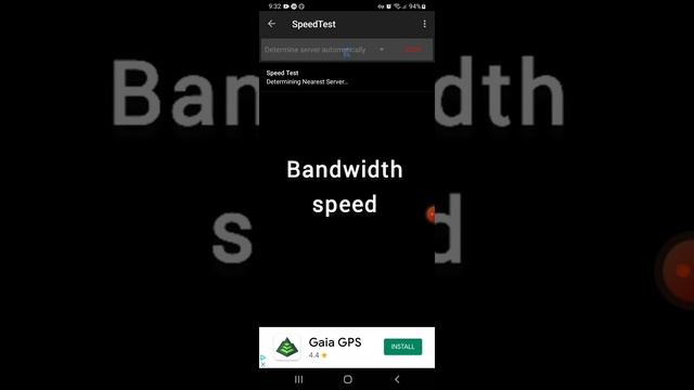 How to use Ping Tools app смотреть онлайн