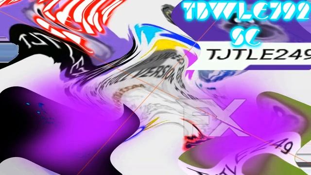 Microsoft Windows XP Professional Startup Effects Round 8 vs TJTLE249 SC, TBPVE495 & Everyone (8/30 смотреть онлайн