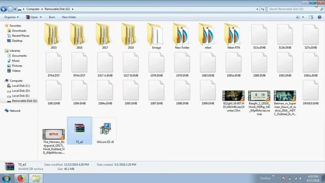 Download Wilcom Truesizer for Windows Version: e2 and install смотреть онлайн