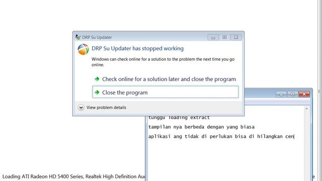 cara menggunakan driver pack 17 смотреть онлайн