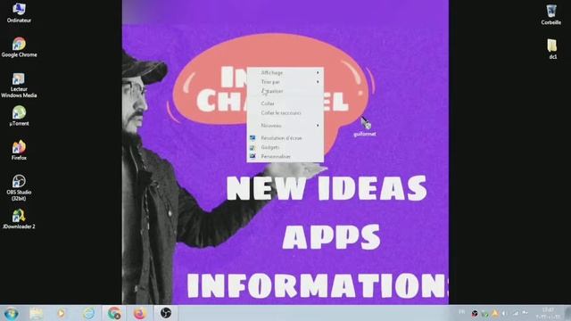 شرح فورمات الفلاشة ذات الحجم الكبير من Ntfs الى Fat32 باستخدام برنامج Guiformat смотреть онлайн