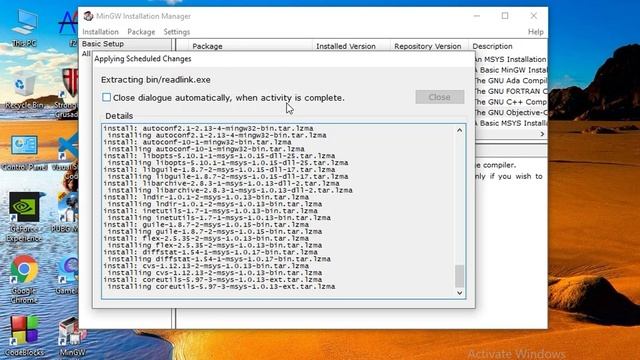 حل مشكله كومبيلر في برنامج (codeblocks) смотреть онлайн