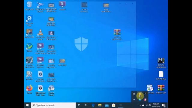 Best Download Manager For YouTube 2020/IDM crack Download Full Version 6.37 Best downloader for pc смотреть онлайн