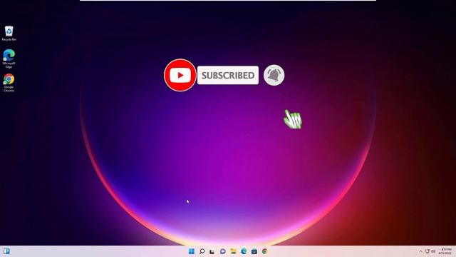 How to Change Windows 11 Security Pin or Password (2 Best Methods) смотреть онлайн