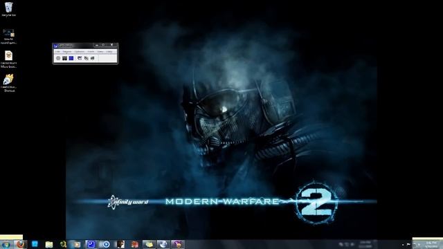 how to burn iso bin or cue files смотреть онлайн