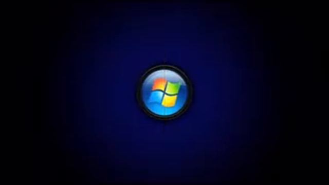 120 Windows Vista Wallpapers HD смотреть онлайн