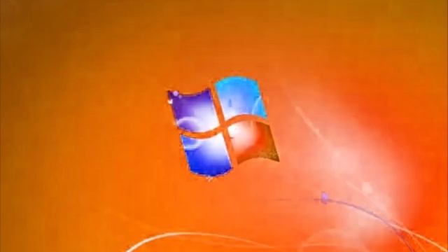 [FVOS] Windows 7 Logon Csupo Effects (Inspired By Preview 2 Effects) (EXTENDED) смотреть онлайн